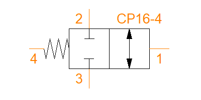CP712-11-C
